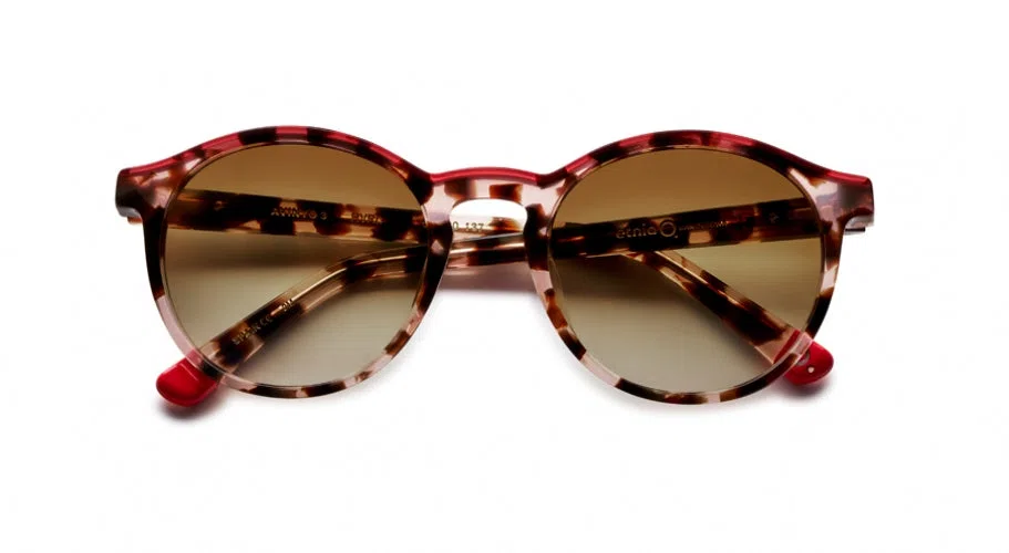 Etnia Barcelona AVINYO 3 SUN Sunglasses - view 41